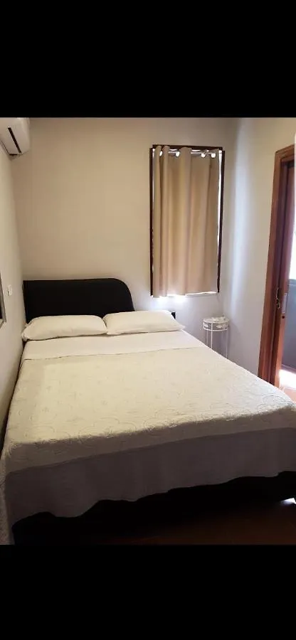 Casa Stella Maris Lägenhet Neapel Italien